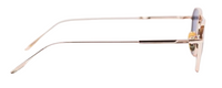 Sonnenbrille UniqueDesignMilano Dogtown Sun