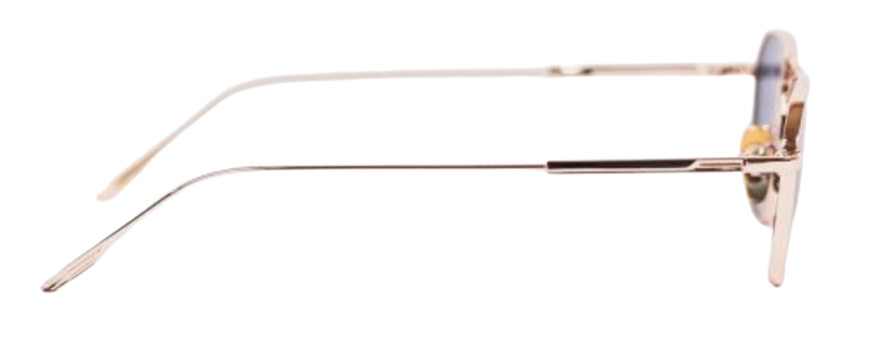 Sonnenbrille UniqueDesignMilano Dogtown Sun