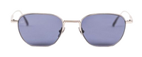 Óculos de Sol UniqueDesignMilano DPS SUN