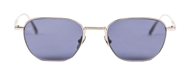 Óculos de Sol UniqueDesignMilano DPS SUN