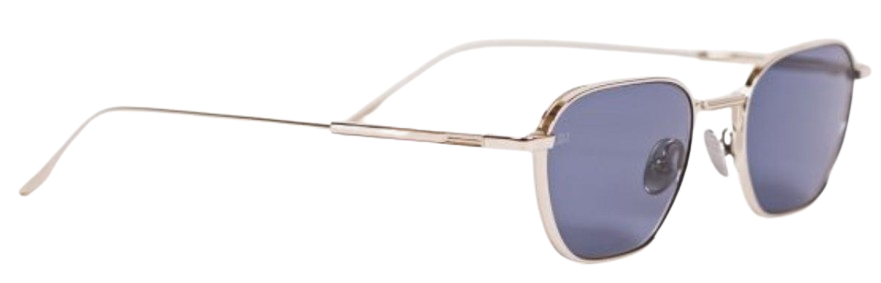 Óculos de Sol UniqueDesignMilano DPS SUN