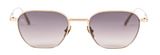 Gafas de Sol UniqueDesignMilano DPS SUN