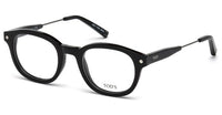 Sehbrille Tod's TO5196 001