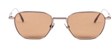 Gafas de Sol UniqueDesignMilano DPS SUN