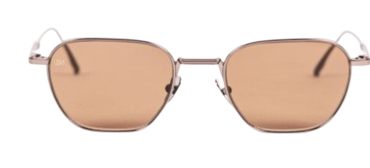 Óculos de Sol UniqueDesignMilano DPS SUN