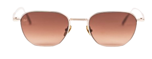 Lunettes de Soleil UniqueDesignMilano DPS SUN