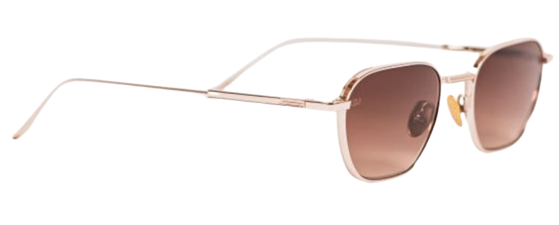 Óculos de Sol UniqueDesignMilano DPS SUN
