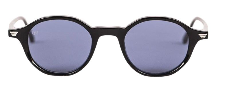 Óculos de Sol UniqueDesignMilano Hook Sun