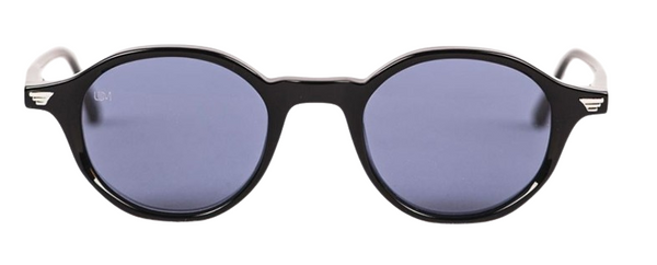Sonnenbrille UniqueDesignMilano Hook Sun