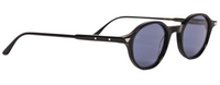 Óculos de Sol UniqueDesignMilano Hook Sun