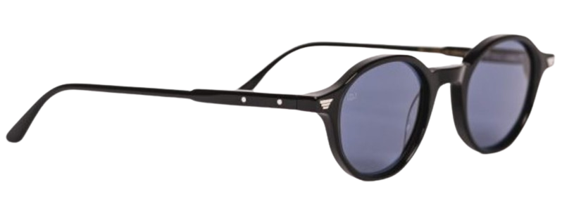 Óculos de Sol UniqueDesignMilano Hook Sun