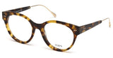 Gafas graduadas Tod's TO5197 056