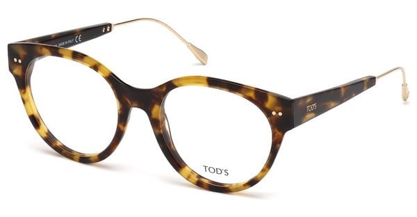 Korrektionsbrille Tod's TO5197 056