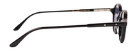 Óculos de Sol UniqueDesignMilano Hook Sun