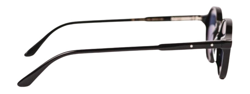 Óculos de Sol UniqueDesignMilano Hook Sun