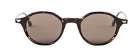 Óculos de Sol UniqueDesignMilano Hook Sun