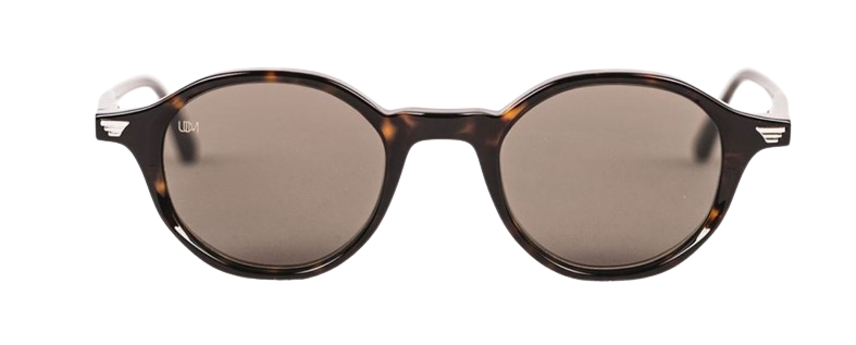 Óculos de Sol UniqueDesignMilano Hook Sun