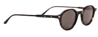 Óculos de Sol UniqueDesignMilano Hook Sun