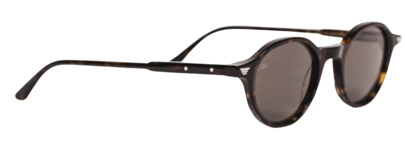 Óculos de Sol UniqueDesignMilano Hook Sun