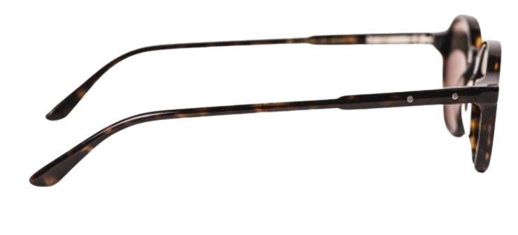 Óculos de Sol UniqueDesignMilano Hook Sun