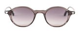 Gafas de Sol UniqueDesignMilano Hook Sun