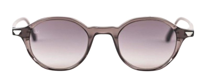 Óculos de Sol UniqueDesignMilano Hook Sun