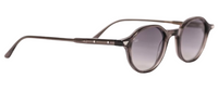 Óculos de Sol UniqueDesignMilano Hook Sun