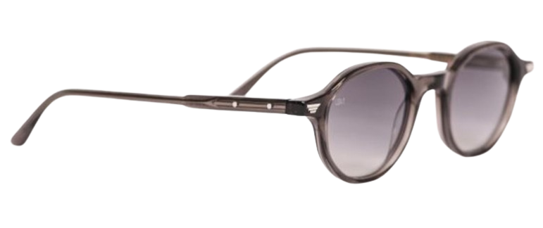 Óculos de Sol UniqueDesignMilano Hook Sun