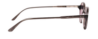 Óculos de Sol UniqueDesignMilano Hook Sun