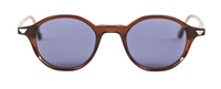 Óculos de Sol UniqueDesignMilano Hook Sun
