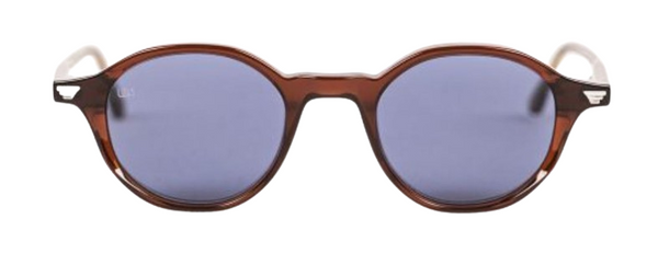 Sonnenbrille UniqueDesignMilano Hook Sun
