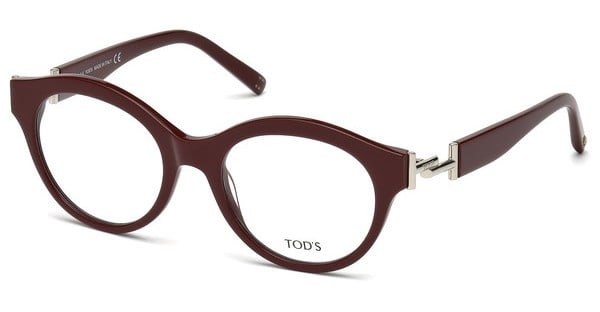 Sehbrille Tod's TO5173 069