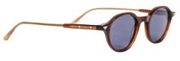 Óculos de Sol UniqueDesignMilano Hook Sun