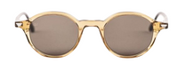 Óculos de Sol UniqueDesignMilano Hook Sun