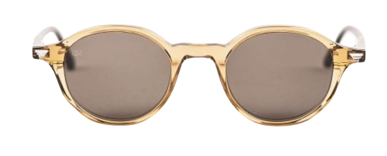 Óculos de Sol UniqueDesignMilano Hook Sun