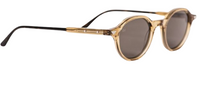 Óculos de Sol UniqueDesignMilano Hook Sun