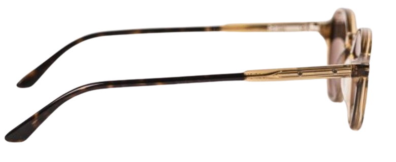 Óculos de Sol UniqueDesignMilano Hook Sun