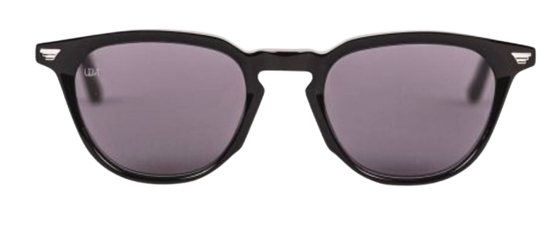 Sonnenbrille UNIQUEDESIGNMILANO Frame 43 Sun