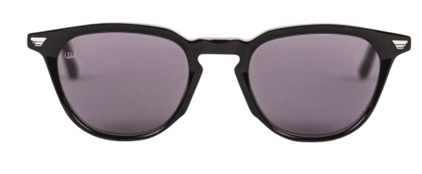 Sonnenbrille UNIQUEDESIGNMILANO Frame 43 Sun