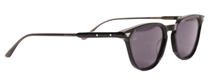 Sonnenbrille UNIQUEDESIGNMILANO Frame 43 Sun