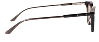 Sonnenbrille UNIQUEDESIGNMILANO Frame 43 Sun
