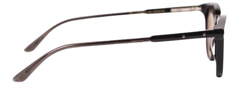 Sonnenbrille UNIQUEDESIGNMILANO Frame 43 Sun