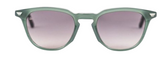 Gafas de Sol UNIQUEDESIGNMILANO Frame 43 Sun