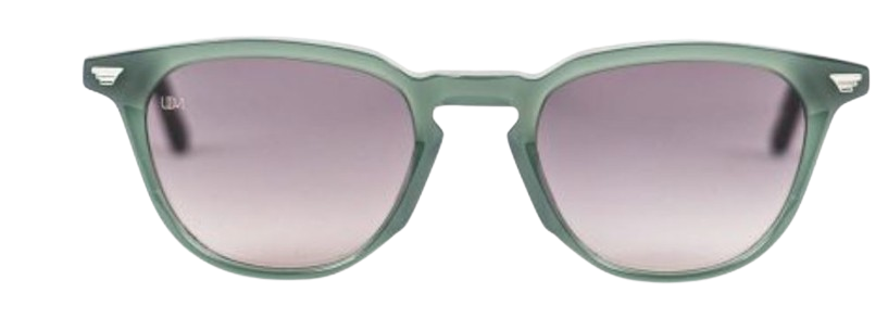 Sonnenbrille UNIQUEDESIGNMILANO Frame 43 Sun