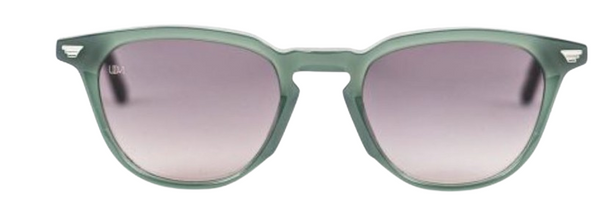 Sonnenbrille UNIQUEDESIGNMILANO Frame 43 Sun