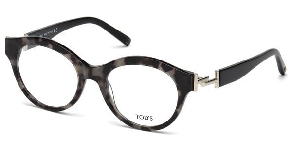 Sehbrille Tod's TO5173 056