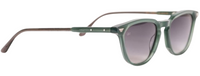 Sonnenbrille UNIQUEDESIGNMILANO Frame 43 Sun