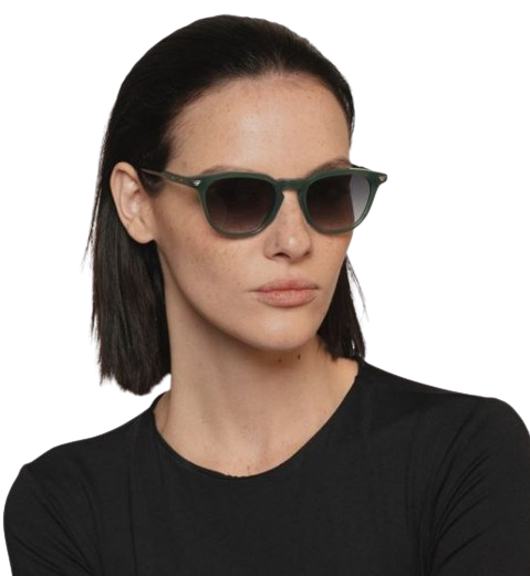 Sonnenbrille UNIQUEDESIGNMILANO Frame 43 Sun