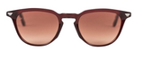Gafas de Sol UNIQUEDESIGNMILANO Frame 43 Sun