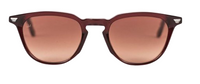 Sonnenbrille UNIQUEDESIGNMILANO Frame 43 Sun
